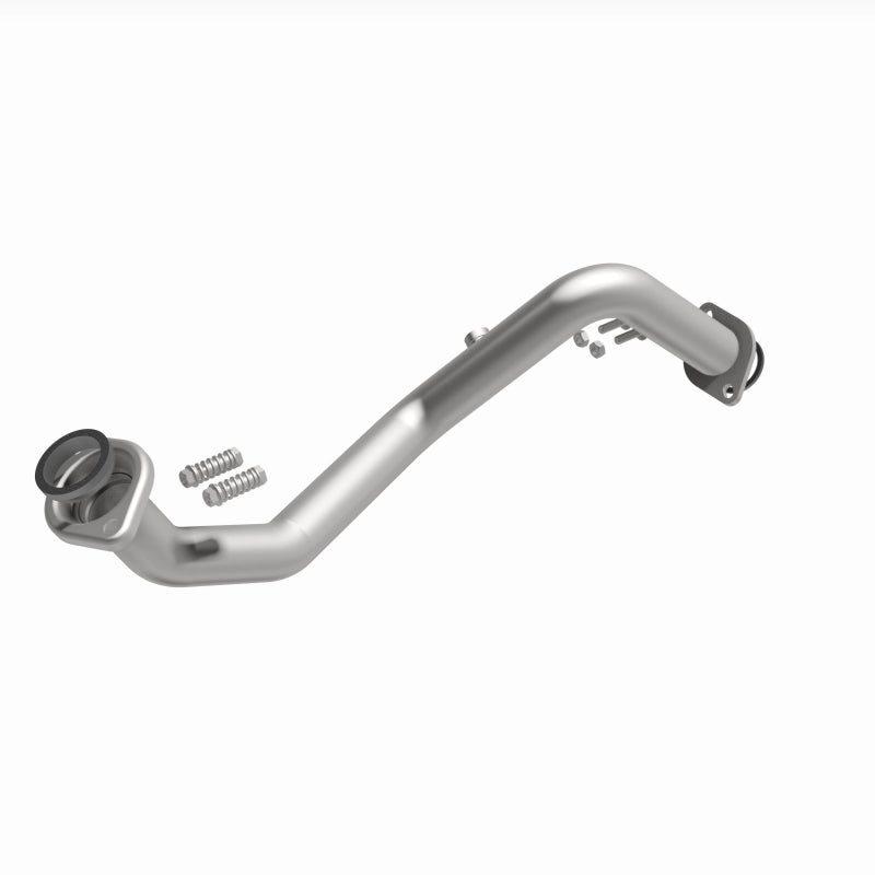 Magnaflow 107-0229 BRE Exhaust 06-12 RAV4 2.4L 2.5L 3.5L Front Pipe Kit