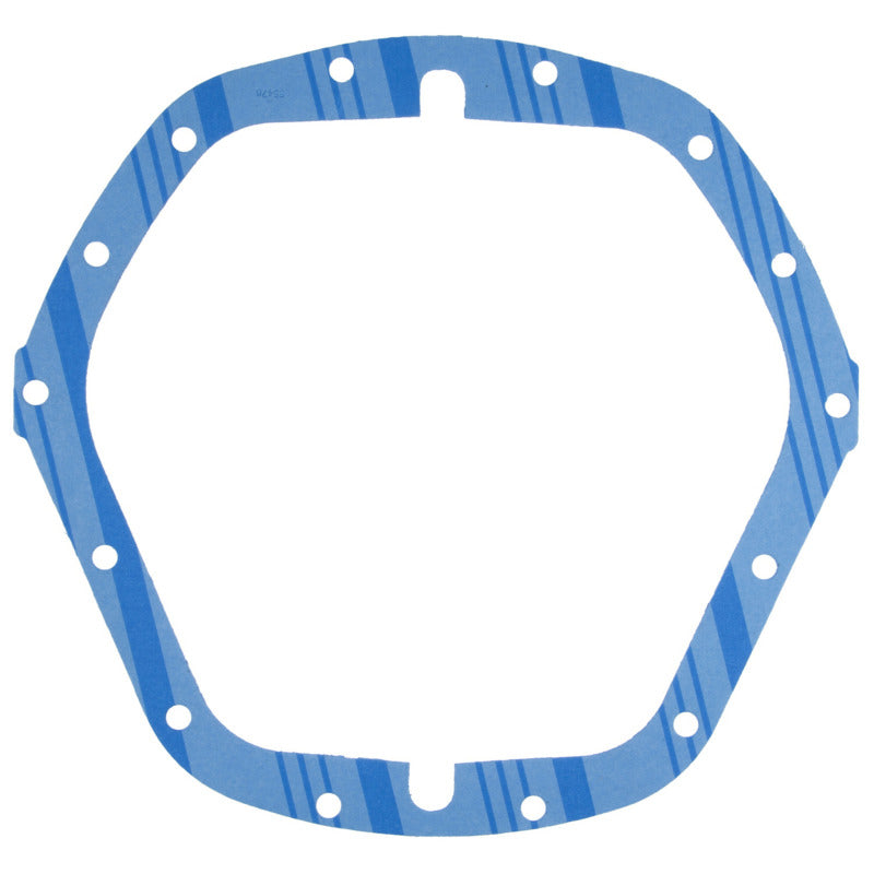Fel-Pro RDS55478 fits Chevrolet Silverado 2500 Axle Housing Cover Gasket Irregular Shaped - 14 Bolt