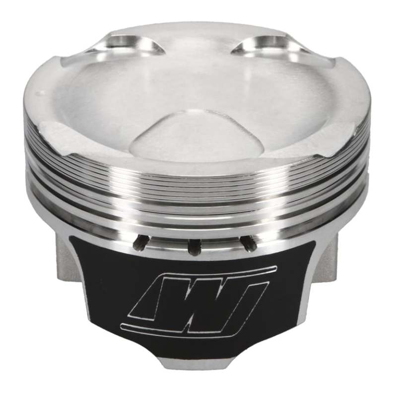 Wiseco K728M86 fits Subaru FA20 Direct Injection Piston Kit 2.0L -16cc
