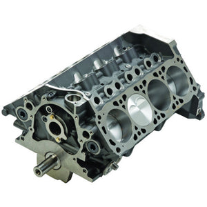 fits Ford Racing M-6009-363 363 Cubic inch BOSS Short Block