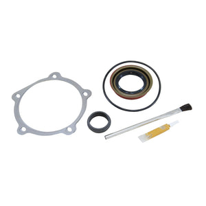 Yukon Gear MK F8 Minor install Kit For fits Ford 8in Diff