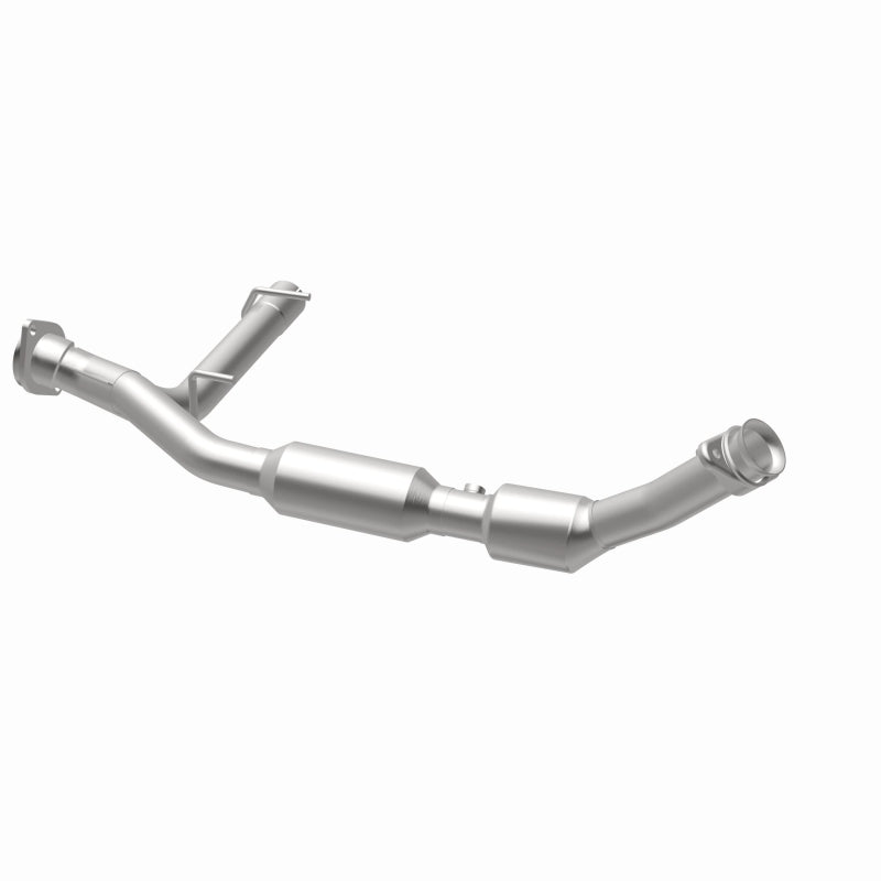 Magnaflow 4583029 03-04 Lincoln Navigator 5.4L Direct Fit Converter