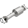 Magnaflow 280150 Conv Direct Fit 17-19 fits Honda CR-V Single Underbody 2.4L
