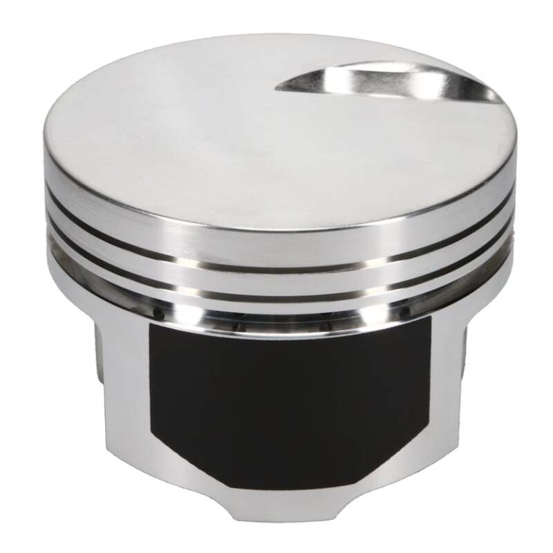 Wiseco PTS584A6 Pro Tru Street fits Chevy Big Block 4.310in Bore 1.645in CH -3.00 CC Piston Set