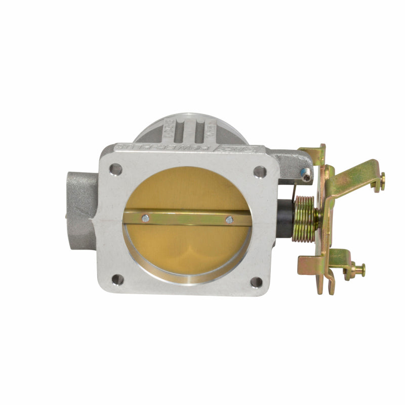BBK  1700 Mustang 4.6 GT 70mm Throttle Body  Power Plus Series