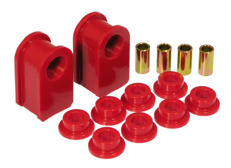 Prothane 6-1129  6-1129 fits Ford 70-98 Truck S/B & E/L Bush - 1 1/8in (for