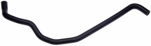 Gates 19305 01-04 fits Ford Escape V-6 3.0L Heater To Thermostat Molded Heate