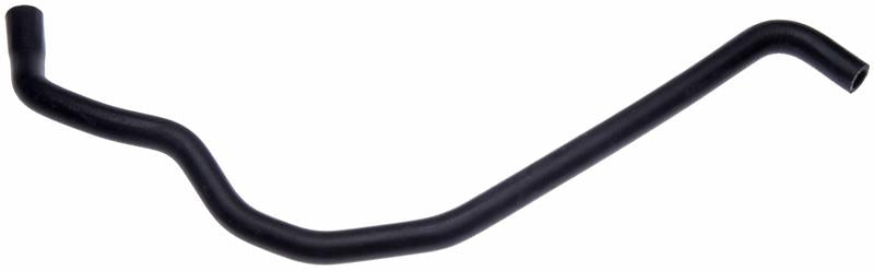 Gates 19305 01-04 fits Ford Escape V-6 3.0L Heater To Thermostat Molded Heate