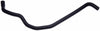 Gates 19305 01-04 fits Ford Escape V-6 3.0L Heater To Thermostat Molded Heate