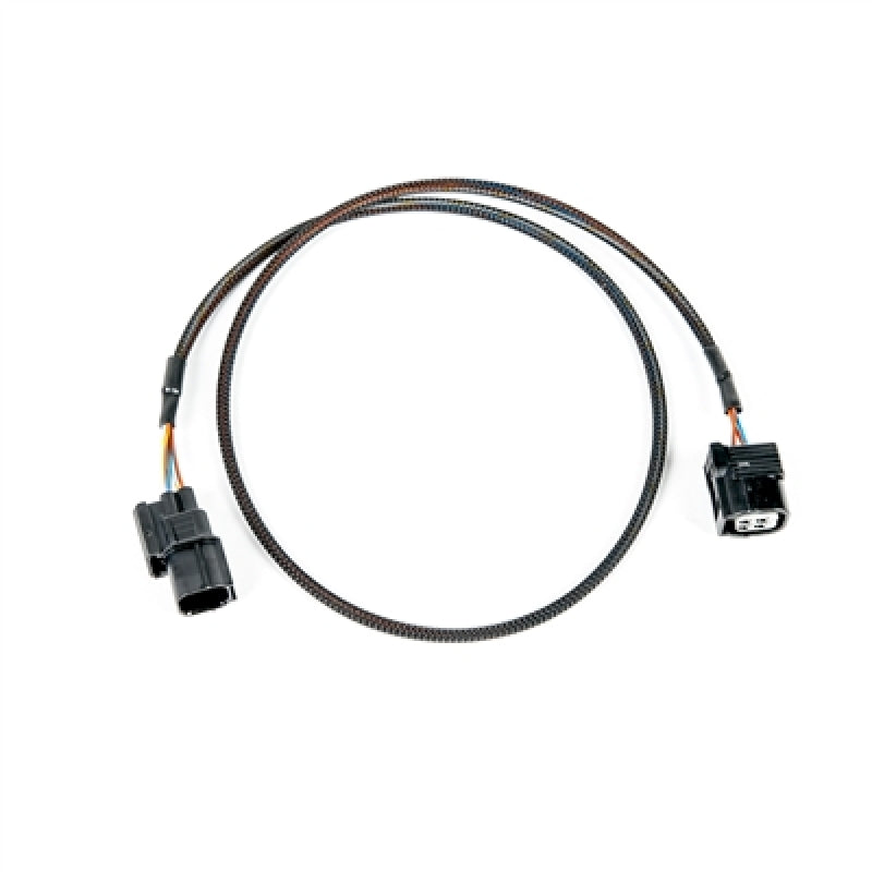 Rywire RY-SUB-4-WIRE-O2-EXT-0712 4 Wire 02 Extension 07+ fits Honda/fits Acura