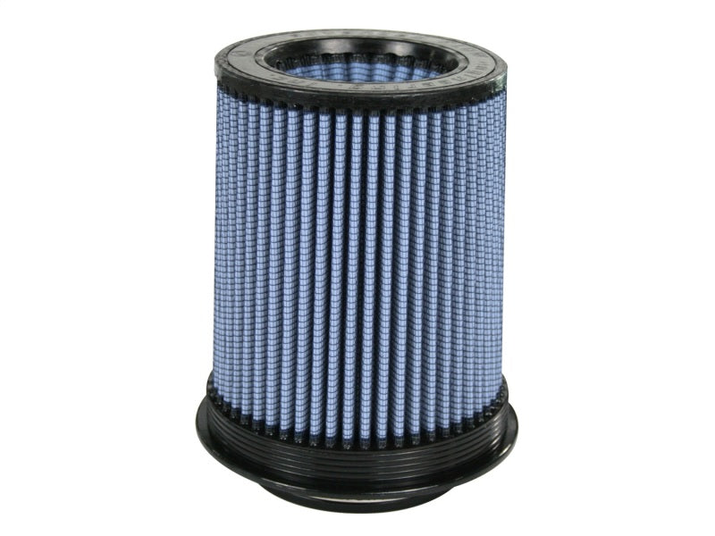 AFE 24-91063 FLOW Air Filters IAF A/F P5R 4F x 6B(INV) x 5-1/2T (INV) x 7-1/2in