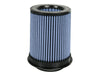 AFE 24-91063 FLOW Air Filters IAF A/F P5R 4F x 6B(INV) x 5-1/2T (INV) x 7-1/2in