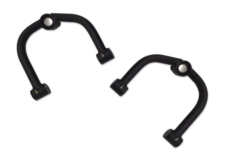 Tuff Country 50939 04-15 fits Nissan Titan 4x4 Upper Control Arms