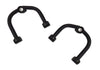 Tuff Country 50939 04-15 fits Nissan Titan 4x4 Upper Control Arms