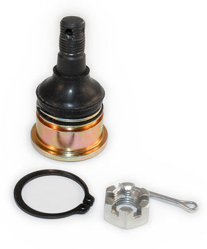 EPI WE351038 09+fits Yamaha 450-700 Kodiak/Grizzly Ball Joint