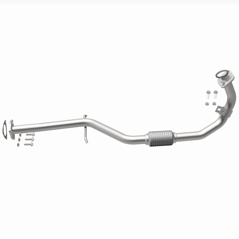 Magnaflow 107-0261 BRE Exhaust 99-05 Cavalier Sunfire 2.2L 2.4L Front Pipe Kit