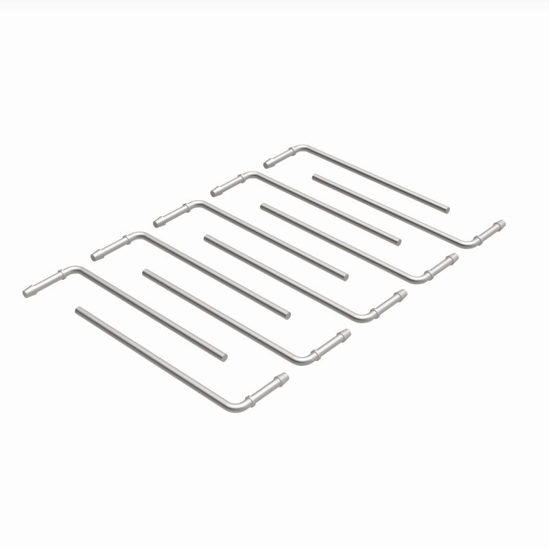 MagnaFlow 10152 Hanger .375inch 90 deg 10pk