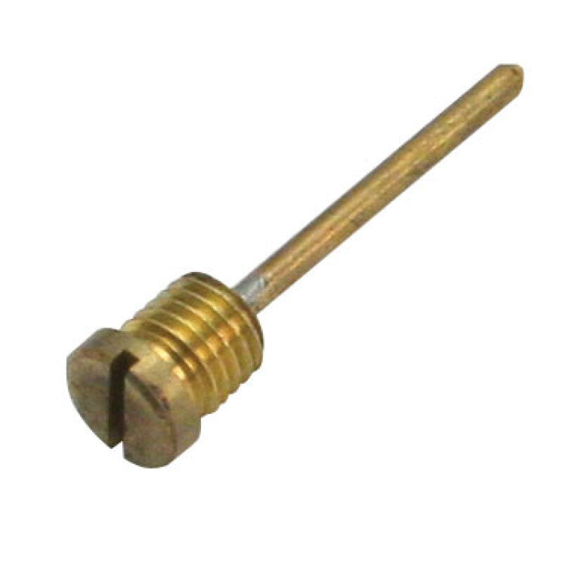 S&S Cycle 60207 Super B/D Float Pin