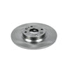 PowerStop JBR951 fits Mazda 01-05 Miata Rear Autospecialty Brake Rotor