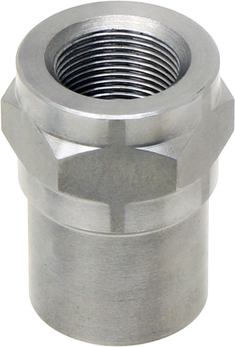 RockJock CE-9116B1 Threaded Bung 7/8in-14 RH Thread