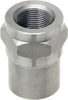 RockJock CE-9116B1 Threaded Bung 7/8in-14 RH Thread