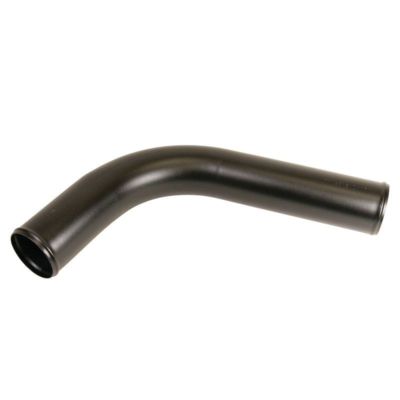 BD Diesel 1042590 Intercooler Intake Pipe - fits Dodge 06-20 2007 5.9L