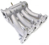 Skunk2 Racing 307-05-0260 Skunk2 Pro Series 88-00 fits Honda D15/D16 SOHC Intake Manifold (Race Only)