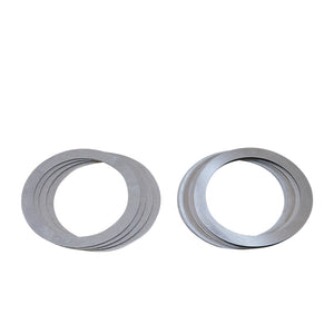 Yukon Gear fits SK 30214 Replacement Carrier Shim Kit For Dana Spicer 44 / 30 S