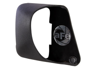 AFE 54-12208 FORCE Intake System Scoop 12-15 fits BMW 335i/335ix (F30) L6 3.0L
