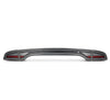 AlphaRex 642010 15-23 fits Dodge Charger NOVA-Series Prismatic LED Tail Light