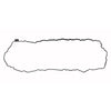 Fel-Pro OS30961R fits Audi Q3 OS 30961 R Engine Oil Pan Gasket Rubber
