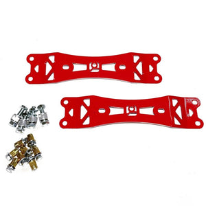 Innovative Mounts 103371Innovative Land fits Rover Freelander AWD Viscous Couple