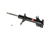 KYB 235059 Shocks & fits Mini 93-98-Van 19 NISSAN Quest Mini 93-98-Van 1993-