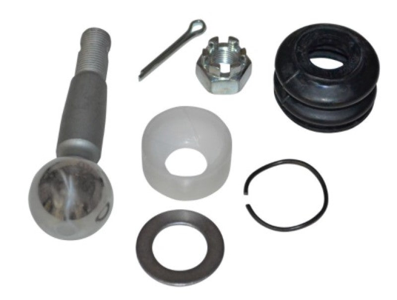 SPC 97003 Ball Joint Rebuid Kit 7.12 Taper .50 Over for Adj. C/A PN 97110 / 97120 / 97150 / 97160 / 97170