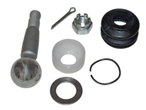 SPC Performance 97003 SPC Ball Joint Rebuid Kit 7.12 Taper .50 Over for Adj. C/A PN 97110 / 97120 / 97150 / 97160 / 97170