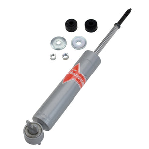 KYB KG5470 Shocks & Struts Gas-A-Just Front DODGE fits Dakota 1987-96