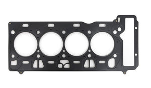 Cometic Gasket C14206-032 fits BMW M5/M8 S63 92mm MLX Head Gasket