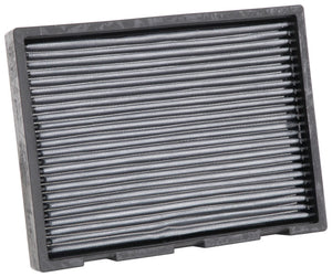 K&N Engineering VF2068 K&N Replacement Cabin Air Filter