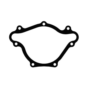 Cometic C15054-060 fits Chrysler LA V8 .060in AFM Water Pump Mounting Gasket
