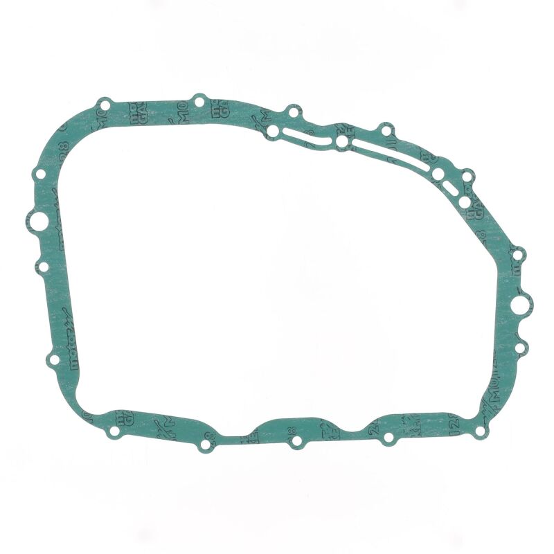 Athena S410510008121 03-04 fits Suzuki LT-F 400 Eiger 2X4 Clutch Cover Gasket