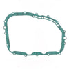 Athena S410510008121 03-04 fits Suzuki LT-F 400 Eiger 2X4 Clutch Cover Gasket
