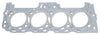 Edelbrock 7314 BBF Head Gasket
