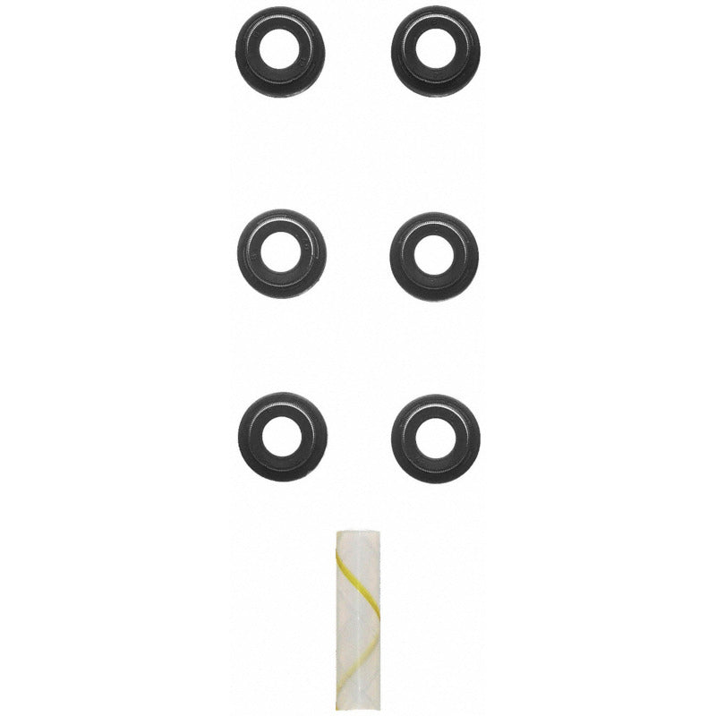 Fel-Pro Chevrolet Sprint SS 72675 Engine Valve Stem Oil Seal Set