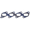 Fel-Pro MS97202 fits Chevrolet Cruze Exhaust Manifold Gasket Set
