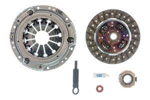 Exedy OE FJK1005 2013-2016 fits Scion FR-S H4 Clutch Kit