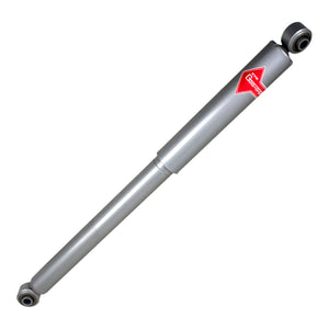 KYB 554360 Shocks fits Ram 3500 Pickup (2WD) 2003-10 RAM 3500 Pickup (2WD) 2011