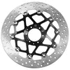 Brembo OE 78B408B4 15 20 fits Honda CRF L Africa Twin 1000cc 310x4.5mm Brake Dis