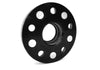 Perrin Performance PSP-WHL-020BK PERRIN fits Subaru WRX/Wheel Spacers CB Pair