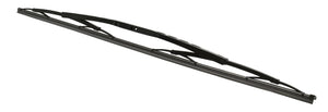 Hella LA9XW191398361 Commercial Wiper Blade 36in - Single