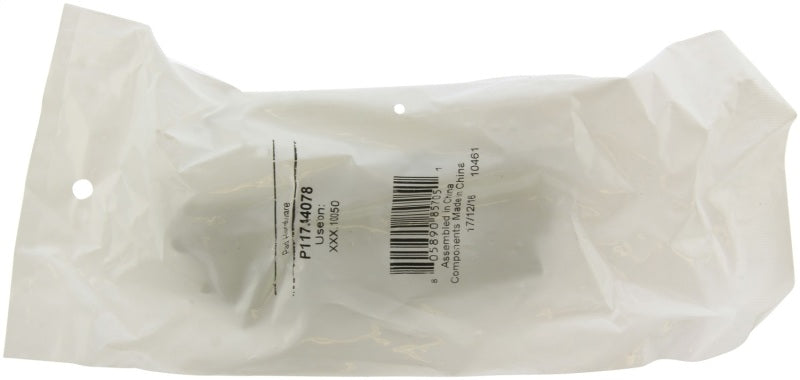 Stoptech 308.1005 Street Brake Pads